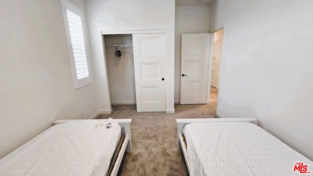 3669 E Happy Paseo, Ontario CA: https://media.crmls.org/mediaz/3d940479-1387-4235-987d-53f9296db761.jpg