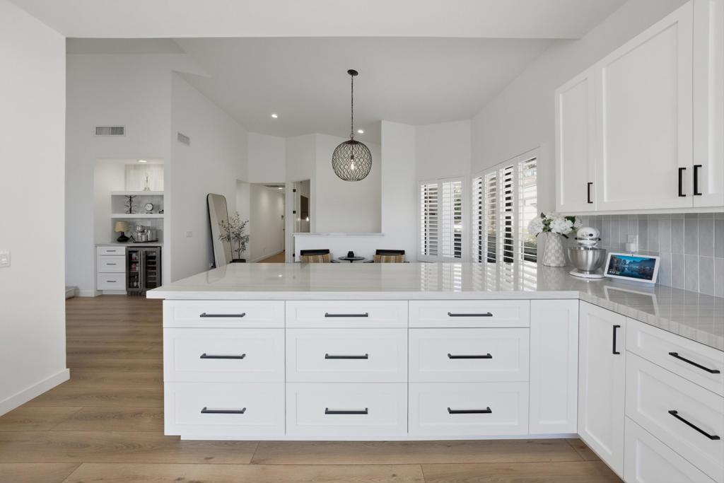 MLS #219138608DA image #10