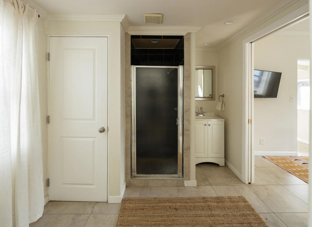 MLS #219138227PS image #26