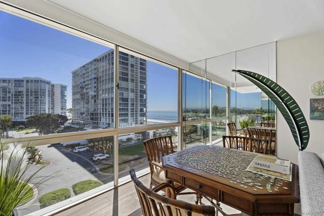 Image 11 of 25 For 1730 Avenida Del Mundo 402