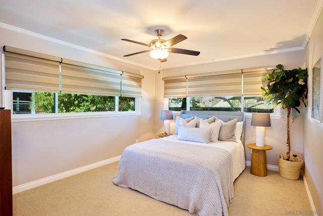 4568 4th Street, La Mesa CA: https://media.crmls.org/mediaz/3d9443dd-f7ec-4361-aca0-baf4219eba25.jpg