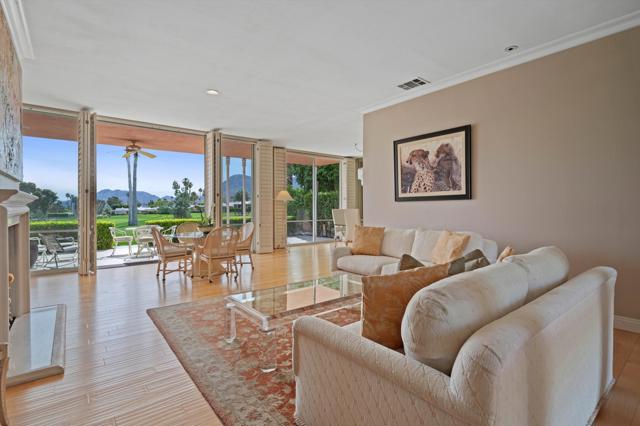46650 Amir Drive, Palm Desert CA: https://media.crmls.org/mediaz/3d945454-b2b8-491f-a48b-23f8a9f21a54.jpg