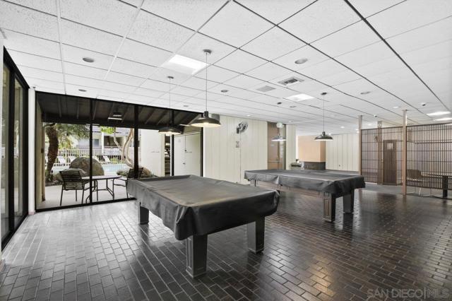 1621 Hotel Cir S, San Diego CA: https://media.crmls.org/mediaz/3d945ca3-d437-4899-8bee-db9121a41ff9.jpg