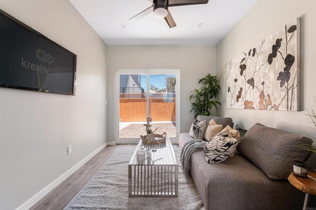 4924 Iroquois Avenue - photo 18