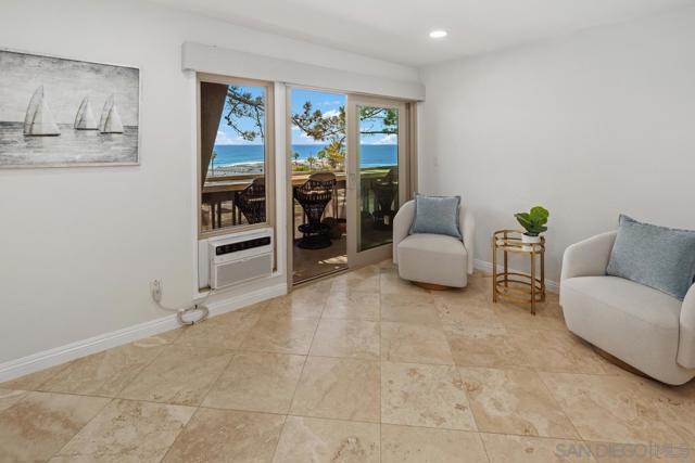 1562 Camino Del Mar, Del Mar CA: https://media.crmls.org/mediaz/3d946a7c-64e9-459f-93e2-f7b9c61f8439.jpg