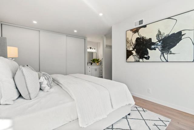 33041 Calistoga Street, Union City CA: https://media.crmls.org/mediaz/3d948cbd-3fcc-4b75-9712-5e58c4d2b627.jpg