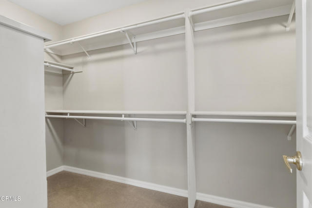 Detail Gallery Image 46 of 69 For 11543 Ragusa Dr, Rancho Cucamonga,  CA 91701 - 4 Beds | 2/1 Baths