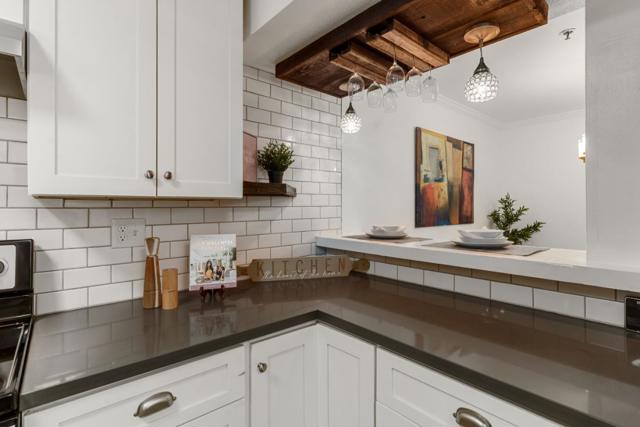 1 Laurel Street, San Carlos CA: https://media.crmls.org/mediaz/3d9498a8-0e38-48bb-a715-e16c3c7da6d3.jpg