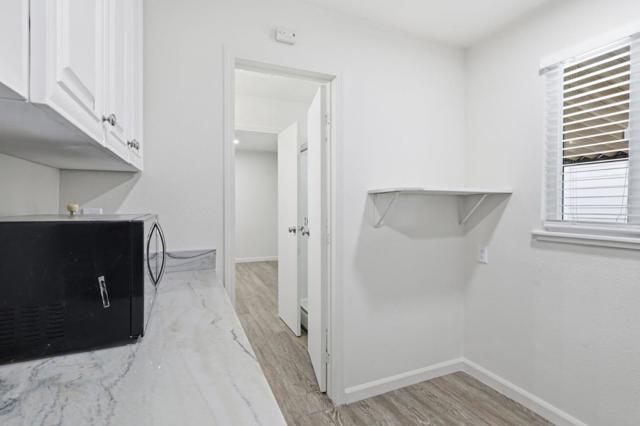 485 Millpond Drive, San Jose CA: https://media.crmls.org/mediaz/3d94b8c7-3eab-4d6f-8426-4a379dfd0fde.jpg