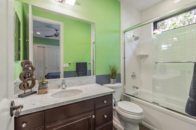 7 Stonebrae Road, Hayward CA: https://media.crmls.org/mediaz/3d94ba73-0a38-4742-862e-d5668ea4d620.jpg