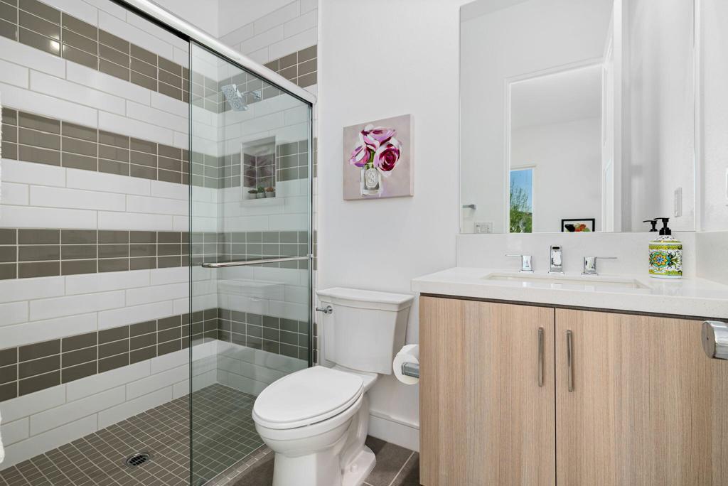 MLS #219133694DA image #4