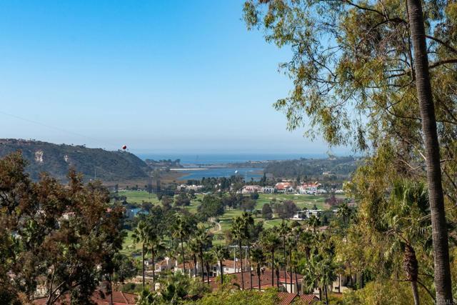 Detail Gallery Image 23 of 27 For 7323 Calle Luna, Carlsbad,  CA 92009 - 2 Beds | 2 Baths