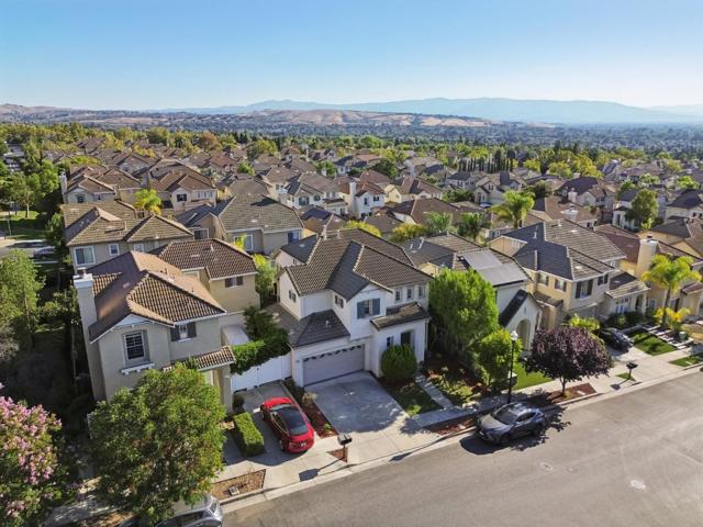 3430 Maroun Place, San Jose CA: https://media.crmls.org/mediaz/3d9524c9-0aa2-4b3d-b928-fc360818163a.jpg
