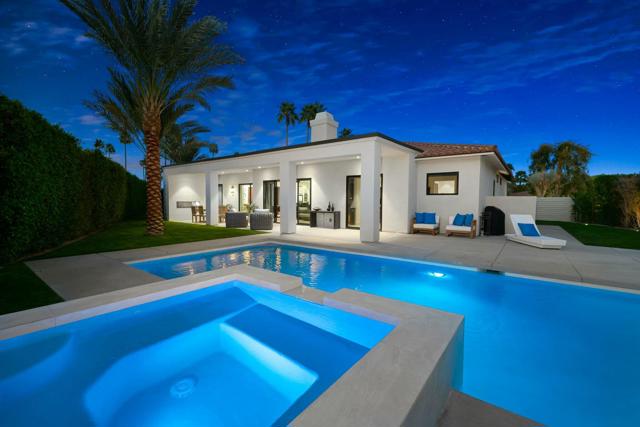 2779 Princess Lane, Palm Springs CA: https://media.crmls.org/mediaz/3d9530ab-f4f5-42c1-814a-c8f64c2a5dbf.jpg