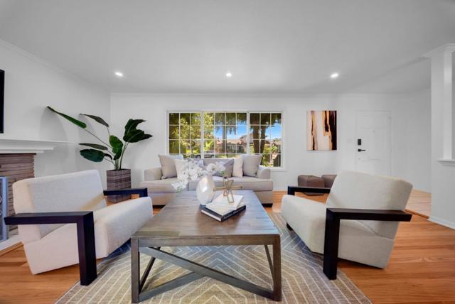 180 Coventry Drive, Campbell CA: https://media.crmls.org/mediaz/3d954f0b-3fd8-486c-b0e1-a59ecdb75aad.jpg