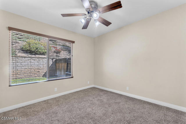 4853 Colony Drive, Camarillo CA: https://media.crmls.org/mediaz/3d95725f-6208-4c2a-bccf-58ecb1fac8cc.jpg