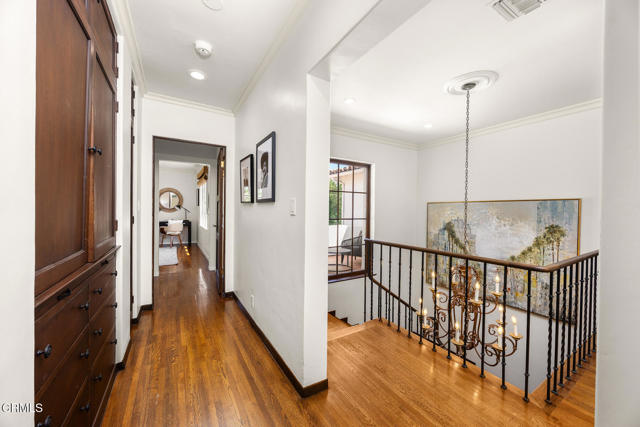 Detail Gallery Image 23 of 39 For 670 San Marino Ave, San Marino,  CA 91108 - 5 Beds | 5/1 Baths