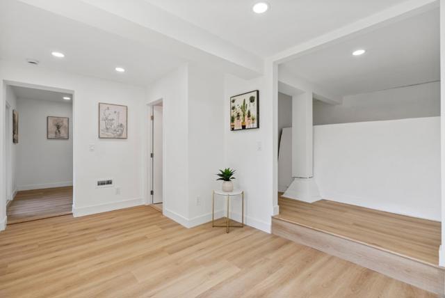 141 Hillcrest Road, San Carlos CA: https://media.crmls.org/mediaz/3d95769d-d154-4b01-8e6f-f5577545b752.jpg