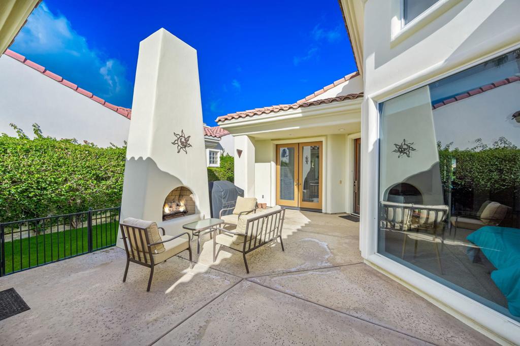 MLS #219120457DA img 21