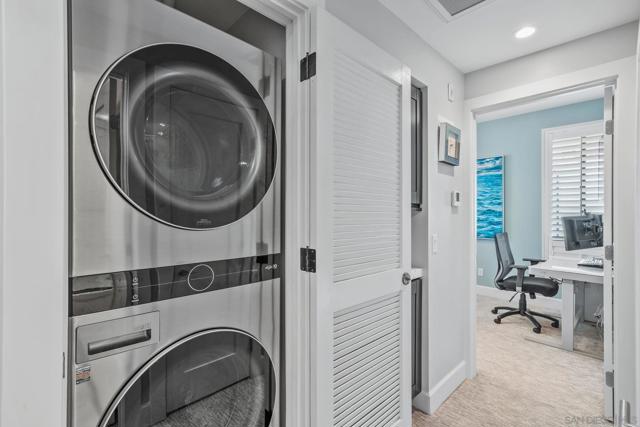 5845 Friars Rd, San Diego CA: https://media.crmls.org/mediaz/3d95a4eb-ad50-41ad-b78a-abcb68cb5307.jpg