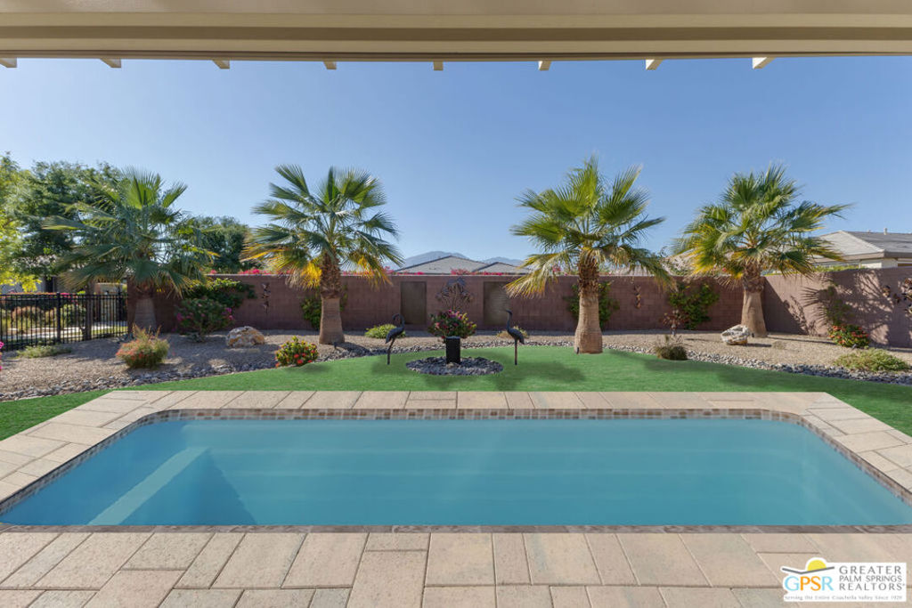 3D95A763 61Ca 4Dd5 B33B 5A9Eb30Fa872 51671 Malabar Court, Indio, Ca 92201 &Lt;Span Style='BackgroundColor:transparent;Padding:0Px;'&Gt; &Lt;Small&Gt; &Lt;I&Gt; &Lt;/I&Gt; &Lt;/Small&Gt;&Lt;/Span&Gt;