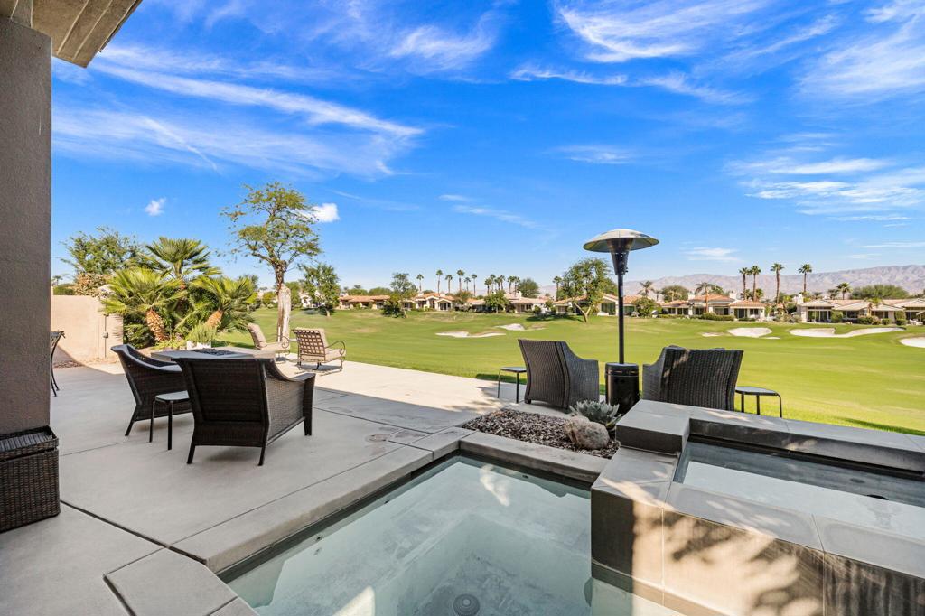 MLS #219138529DA image #54