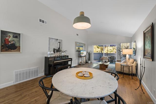 Detail Gallery Image 13 of 44 For 302 Windjammer Cir, Chula Vista,  CA 91910 - 2 Beds | 2 Baths