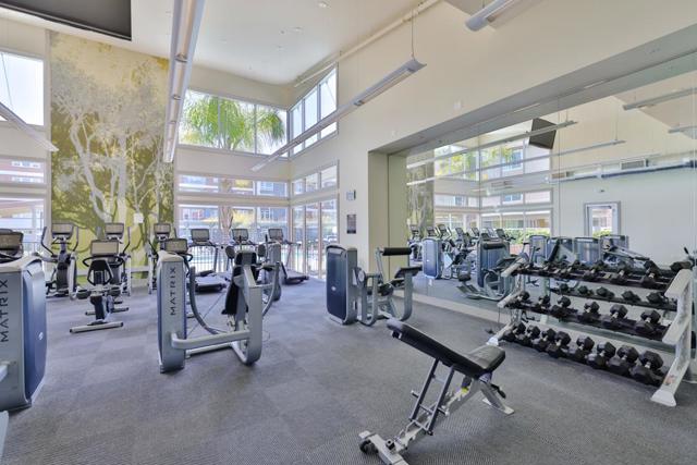 5956 Charlotte Drive, San Jose CA: https://media.crmls.org/mediaz/3d95dac5-2009-4ee6-a4e0-f672de4c22ea.jpg