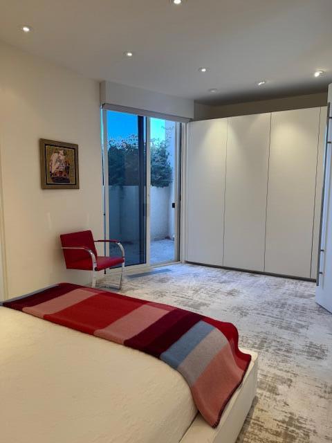 79095 Tom Fazio N Lane, La Quinta CA: https://media.crmls.org/mediaz/3d95dbb9-e2f8-4f2d-b56b-66a6b0909d5c.jpg