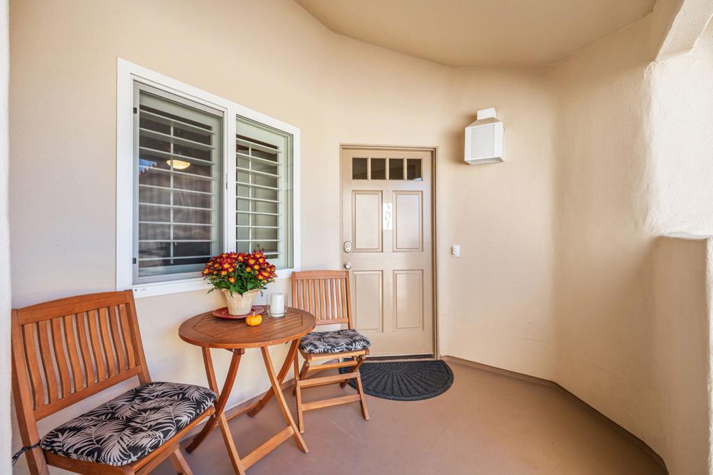 MLS #219138379DA image #32