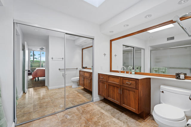 1861 Paseo Pelota, Palm Springs, CA 92262