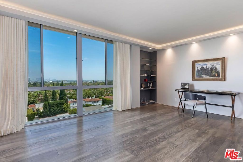 MLS #26858845 image #8