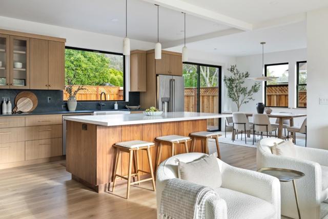 3240 N Main Street, Soquel CA: https://media.crmls.org/mediaz/3d9622e0-a000-4dff-abd5-a506a420de99.jpg