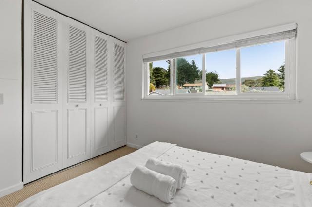 1 Sequoia Way, Pacifica CA: https://media.crmls.org/mediaz/3d963688-5af1-45b5-ba2d-9a74e891833a.jpg