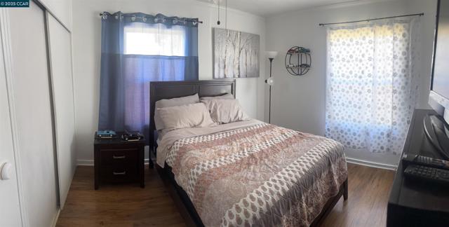 2765 Tuolumne Street, Vallejo CA: https://media.crmls.org/mediaz/3d963cc8-b7f1-4fce-a7fe-361c0bb3e23d.jpg