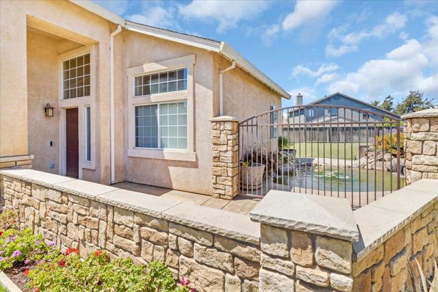 1851 Burgundy Circle, Gonzales CA: https://media.crmls.org/mediaz/3d9642e2-15d2-4c97-aa75-e866e6a6c28e.jpg
