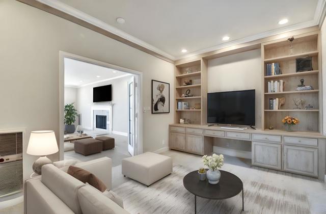 135 Newton Drive, Burlingame CA: https://media.crmls.org/mediaz/3d964474-67a2-4360-a90d-9db72c8b4403.jpg