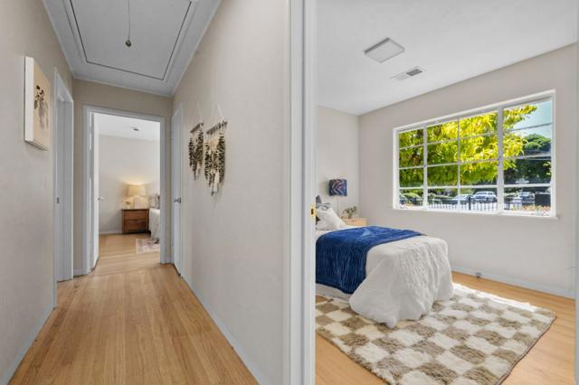 678 Chimalus Drive, Palo Alto CA: https://media.crmls.org/mediaz/3d964bbe-21ba-40f8-b00c-e2140f6eea8f.jpg