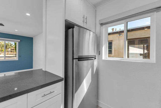 44635 San Carlos Avenue, Palm Desert CA: https://media.crmls.org/mediaz/3d964c8e-93ac-48c0-8725-08756da3cc41.jpg