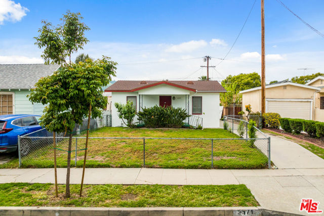 MLS# 23274309