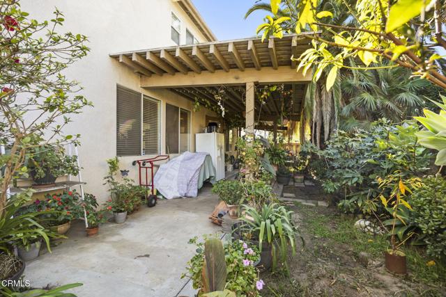 Detail Gallery Image 45 of 51 For 1101 Lucero St, Oxnard,  CA 93030 - 5 Beds | 2/1 Baths