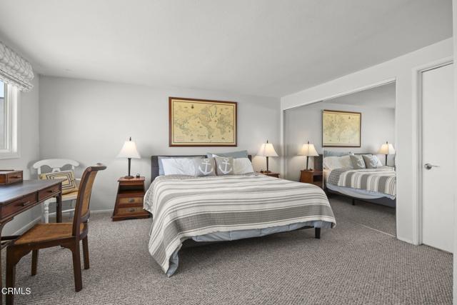 Detail Gallery Image 23 of 64 For 325 Ocean Dr, Oxnard,  CA 93035 - 5 Beds | 3 Baths