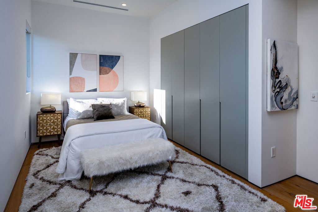 MLS #26870803 image #41