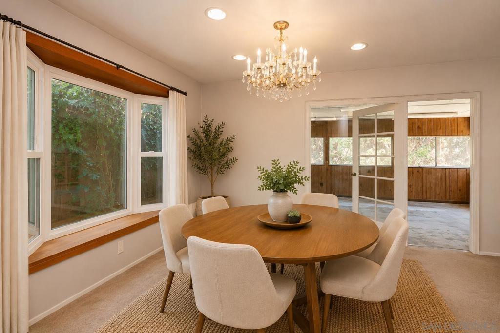 4505 La Crosse Avenue - photo 8