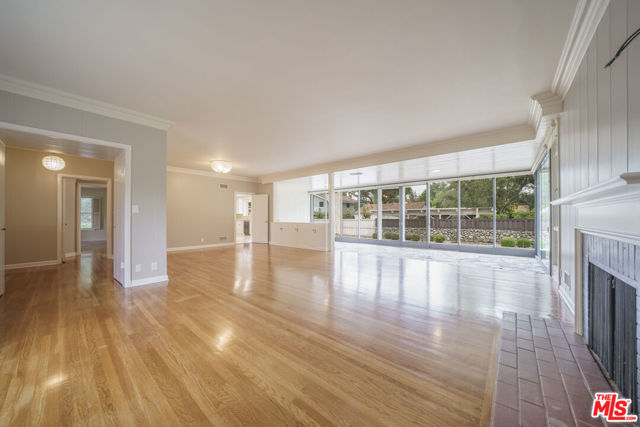 520 Winthrop Road, San Marino CA: https://media.crmls.org/mediaz/3d9696a6-336a-44e2-bd5f-d3d7b70736b6.jpg