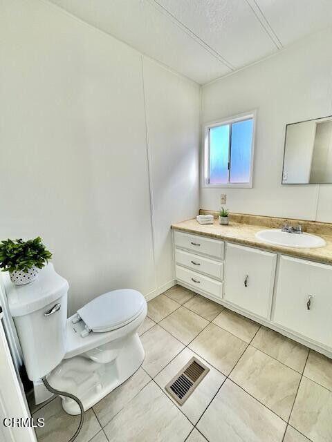 Detail Gallery Image 26 of 34 For 7465 Hollister Ave #130,  Goleta,  CA 93117 - 2 Beds | 2 Baths