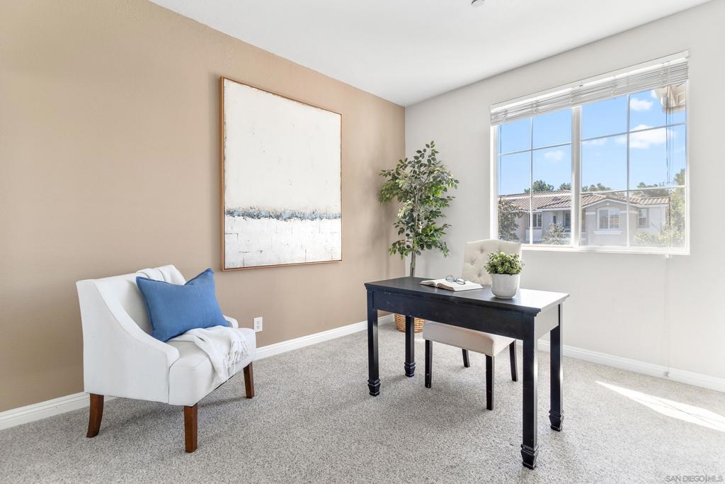 10766 Sabre Hill - photo 16