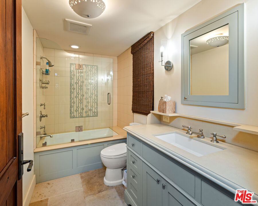 MLS #26646235 image #43