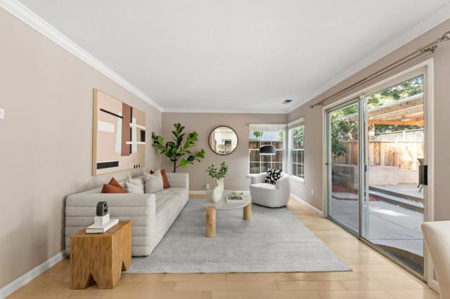 1170 Litchfield Avenue, Fremont CA: https://media.crmls.org/mediaz/3d96da2d-4a75-45a8-ada5-4ecbf18bf639.jpg