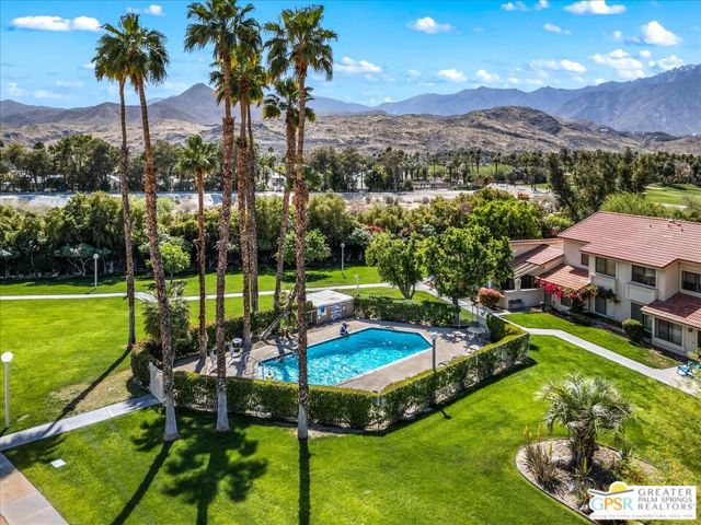 6134 Arroyo Road, Palm Springs CA: https://media.crmls.org/mediaz/3d96ee96-81d0-432c-a3db-58ffbff6c7cd.jpg